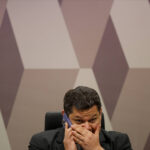 The Colombian gets angry with Lula because of a statement about the budget – 04/12/2025 – Authority