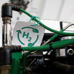 Electric Hydrogen Expands Operations to South America – 04/12/2025 – Market