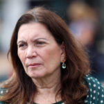 PL Threatens CPI Support on Master and BRB – 12/06/2025 – Board