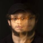 Painter Pedro Vinicio inaugurates the “Summer Collection” – 04/12/2025 – Monica Bergamo