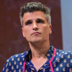 Anita will make a special appearance in one of Amazon’s films – 12/04/2025 – Cinema and Series