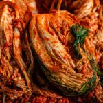 Eating kimchi can strengthen the immune system – 05/12/2025 – Balance