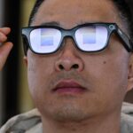 The continued evolution of artificial intelligence requires human decision – 04/12/2025 – Laura Greenhalgh