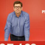 Socialists are afraid