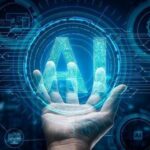 The next bubble and why Miley should worry