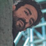 Recommended movies for this week