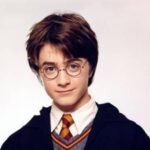 Buenos Aires and Buenos Aires agenda