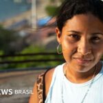 A family condemns the United States in the Inter-American Court after a fisherman disappeared in an attack in the Caribbean