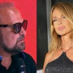 Unexpected and harsh comment from Tartu about Sabrina Rojas: “Hiding liar”