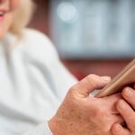 PAMI: How the new digital platform for pensioners works