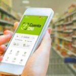 Discount and refund limit