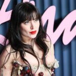 Dilara Fendikoglu and the dirty laundry of fashion: endless days and trainees paying for fabrics out of their own pockets