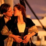 Question for James Cameron