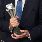 Critics’ Choice Awards announce nominees today; Follow-up – 05/12/2025 – Photographer