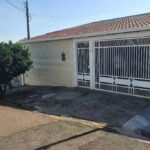 Real estate auctions have discounts of up to 85% in December – 05/12/2025 – Al Souq