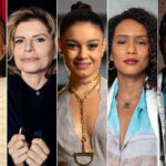 F5 Prize 2025: Vote for the best soap opera and performance in a soap opera – 06/12/2025 – F5 Prize