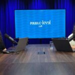 Slowdown may make government accounts difficult in 2026 – 05/12/2025 – Market