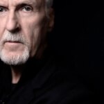James Cameron: "Since Avatar came out, the world has gotten worse."