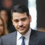 Planalto gave his approval to Mesías’s opinion against Gilmar’s decision