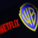 Netflix: What does a Warner Bros. purchase mean? And HBO means – 05/12/2025 – Photographer
