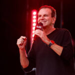 Eduardo Paes comes out of the shadows and criticizes right-wing referees – 12/05/2025 – Álvaro Costa e Silva