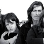 The Beatles Anthology dazzles fans with a new episode – 12/05/2025 – Photographer