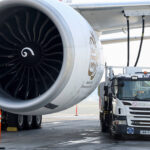 Sudanese Armed Forces: Petrobras begins deliveries with unprecedented production in the country – 05/12/2025 – Market