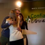 Guardiola imposes his plan from the beginning: "comprehensive" before "Sexism" From Fox and "floor" From PSOE