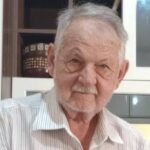 Boulos’ father-in-law receives the title of citizen of São Paulo – 07/12/2025 – Panel