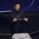 Affordable rivals for 2026 World Cup favorites Spain: Newcomer Cape Verde, Arabia and Uruguay