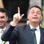 Flavio: Bolsonaro is trying to contain the right after Michel’s factor – 05/12/2025 – Power