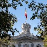The Spanish demand constitutional reforms to control politicians: independence of the judiciary and limitation of time in Moncloa