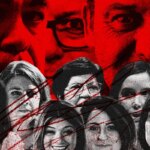 PSOE women who fought against Sánchez’s men: "There were guys you couldn’t get near. We all knew it"