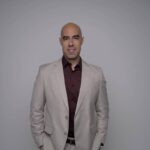 “Big Tech has become the third global power,” says Al-Faqih – 06/12/2025 – Panel SA