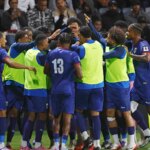 Team signs on LinkedIn, Argentina’s ‘executioners’ and ‘crazy’ Bielsa: Spain’s curious World Cup rivals