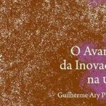 A book analyzing the history of innovation and entrepreneurship at the University of the South Pacific – 05/12/2025 – Market