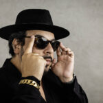 Luis Lobianco: “I am not interested in preaching to the converted” – 06/12/2025 – Mônica Bergamo