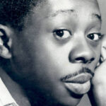 Othello the Great: The occupation reconsiders the career of the great actor – 06/12/2025 – Photographer