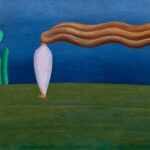 The Vassouras museum opens its doors after restoration and celebrates the region – 06/12/2025 – Illustrated