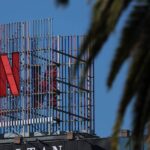 Will a wave of major mergers destroy value for shareholders? – 06/12/2025 – Market