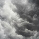 Weather forecast for this Saturday, December 6, 2025