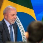Datafolha: 49% approve of Lula’s work as president and 48% disapprove