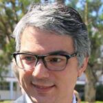 Judge Villena denounced Prosecutor Incardona