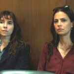 When obstetric emergencies become criminal offenses