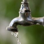 They question the technical validity of the study regarding arsenic in water