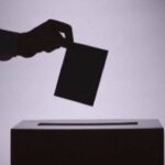 They are advancing the election of the president