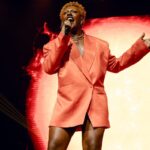 Cajo Structure: Discover the four works that Lineker brought to Brasilia