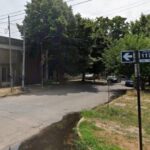 Another theft exacerbates the climate of anxiety