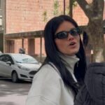 With no trial date set, La Toretto now wants to work as a nanny