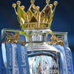 Aston Villa, coming from Depo Martinez, faces leaders Arsenal